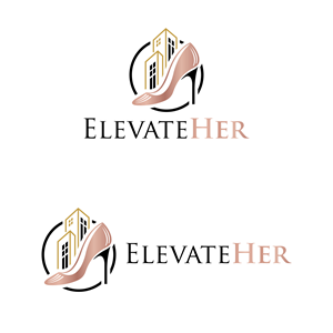 Logo Design by DigitalArt for this project | Design #36435287