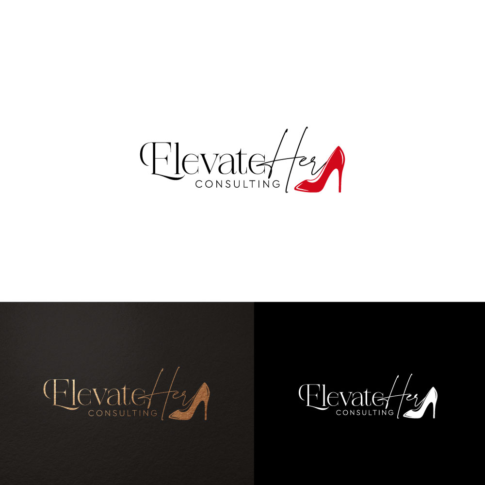 Logo Design by Cactus Designs for this project | Design #36401835