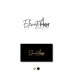 Logo Design by Cactus Designs for this project | Design: #36408488