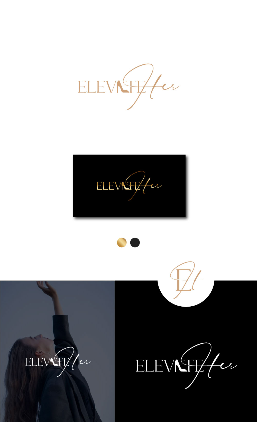 Logo Design by Cactus Designs for this project | Design #36408848