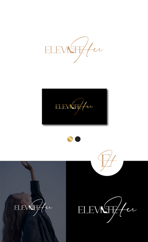 Logo Design by Cactus Designs for this project | Design: #36408848