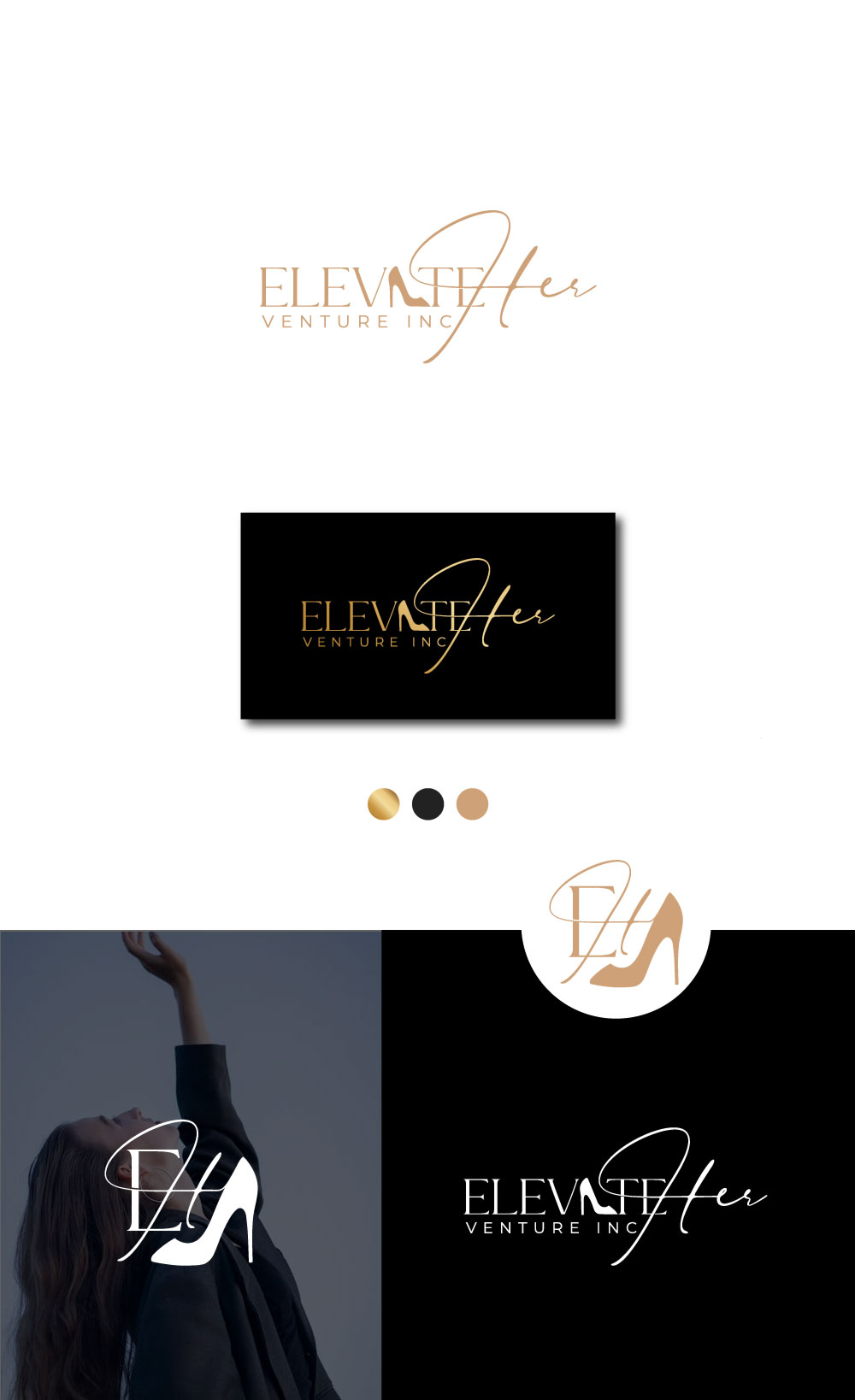 Logo Design by Cactus Designs for this project | Design #36409684