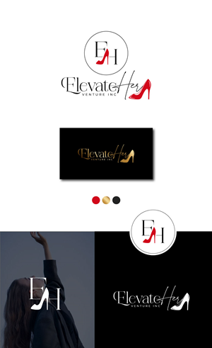 Logo Design by Cactus Designs for this project | Design: #36410009