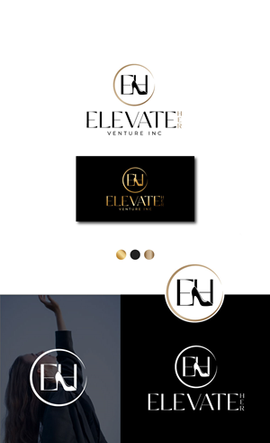 Logo Design by Cactus Designs for this project | Design: #36417009