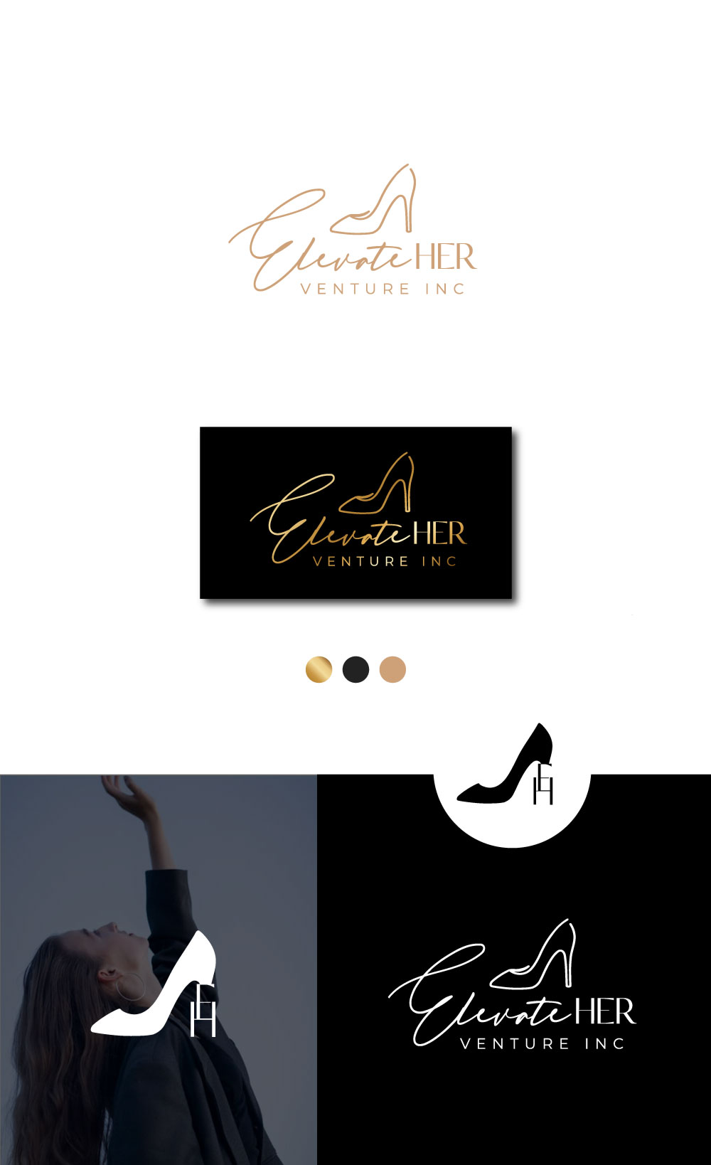 Logo Design by Cactus Designs for this project | Design #36417213