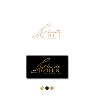 Logo Design by Cactus Designs for this project | Design: #36417221