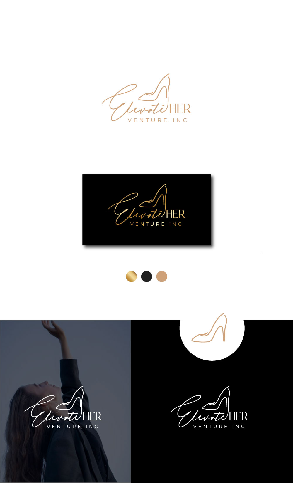 Logo Design by Cactus Designs for this project | Design #36417243