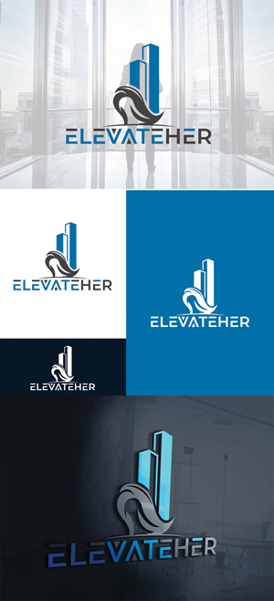 Logo Design by Imran_me for this project | Design: #36420479