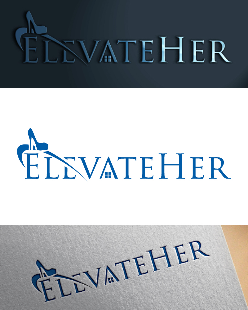 Logo Design by Dior design for this project | Design #36403144