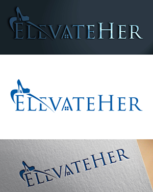 Logo Design by Dior design for this project | Design: #36403144