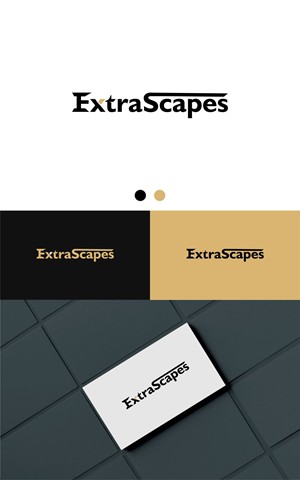 Diseño de Logo por Alanmaulidan para este proyecto | Diseño: #36427082