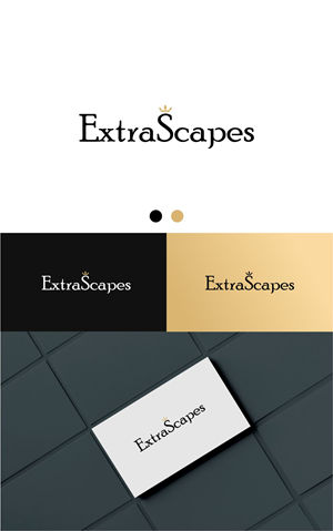 Diseño de Logo por Alanmaulidan para este proyecto | Diseño: #36427084