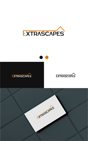 Diseño de Logo por Alanmaulidan para este proyecto | Diseño: #36427085