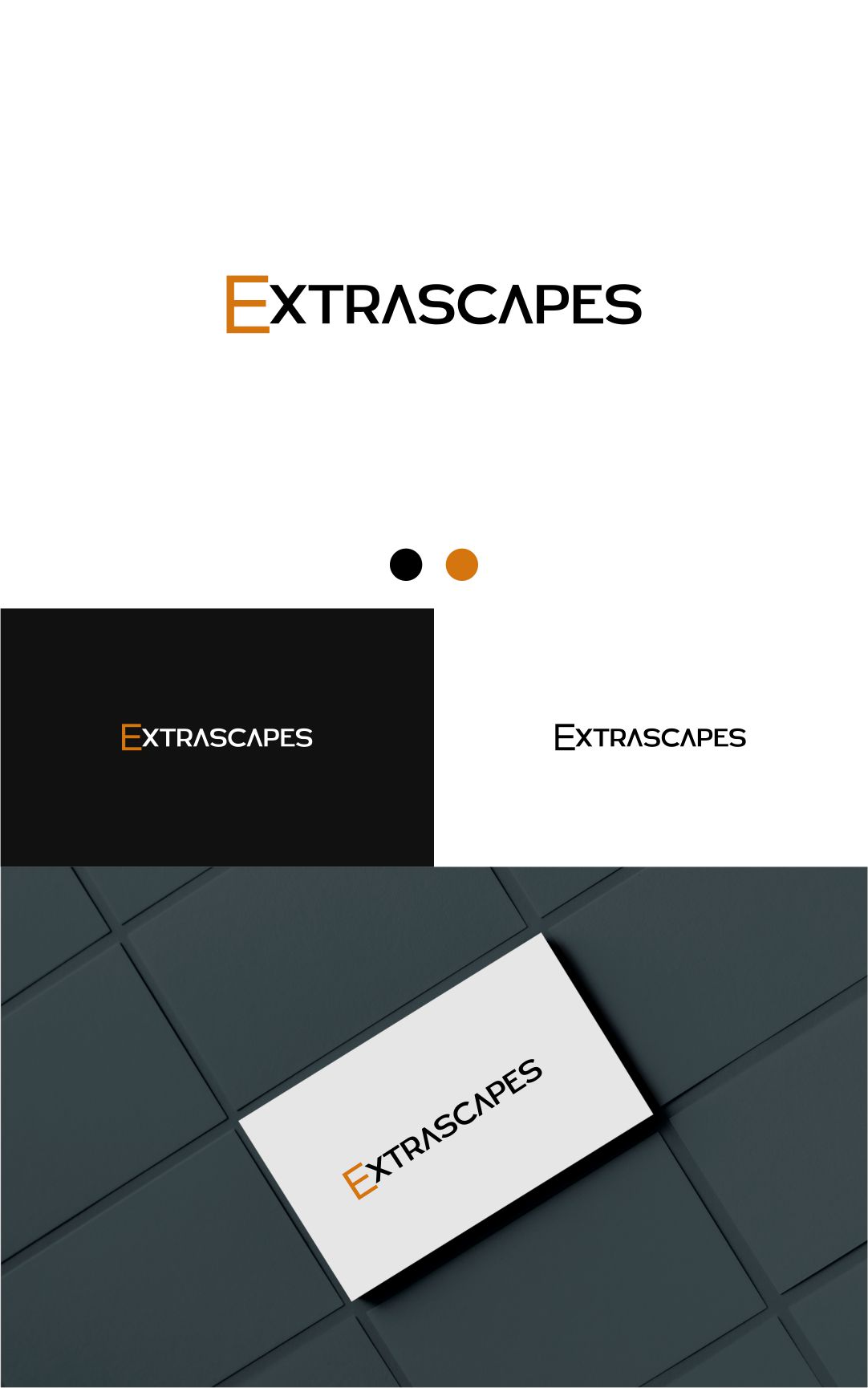 Diseño de Logo por Alanmaulidan para este proyecto | Diseño #36427087