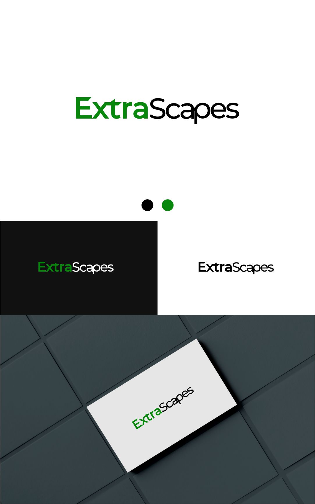 Diseño de Logo por Alanmaulidan para este proyecto | Diseño #36427088