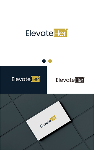 Diseño de Logo por Alanmaulidan para este proyecto | Diseño: #36436479