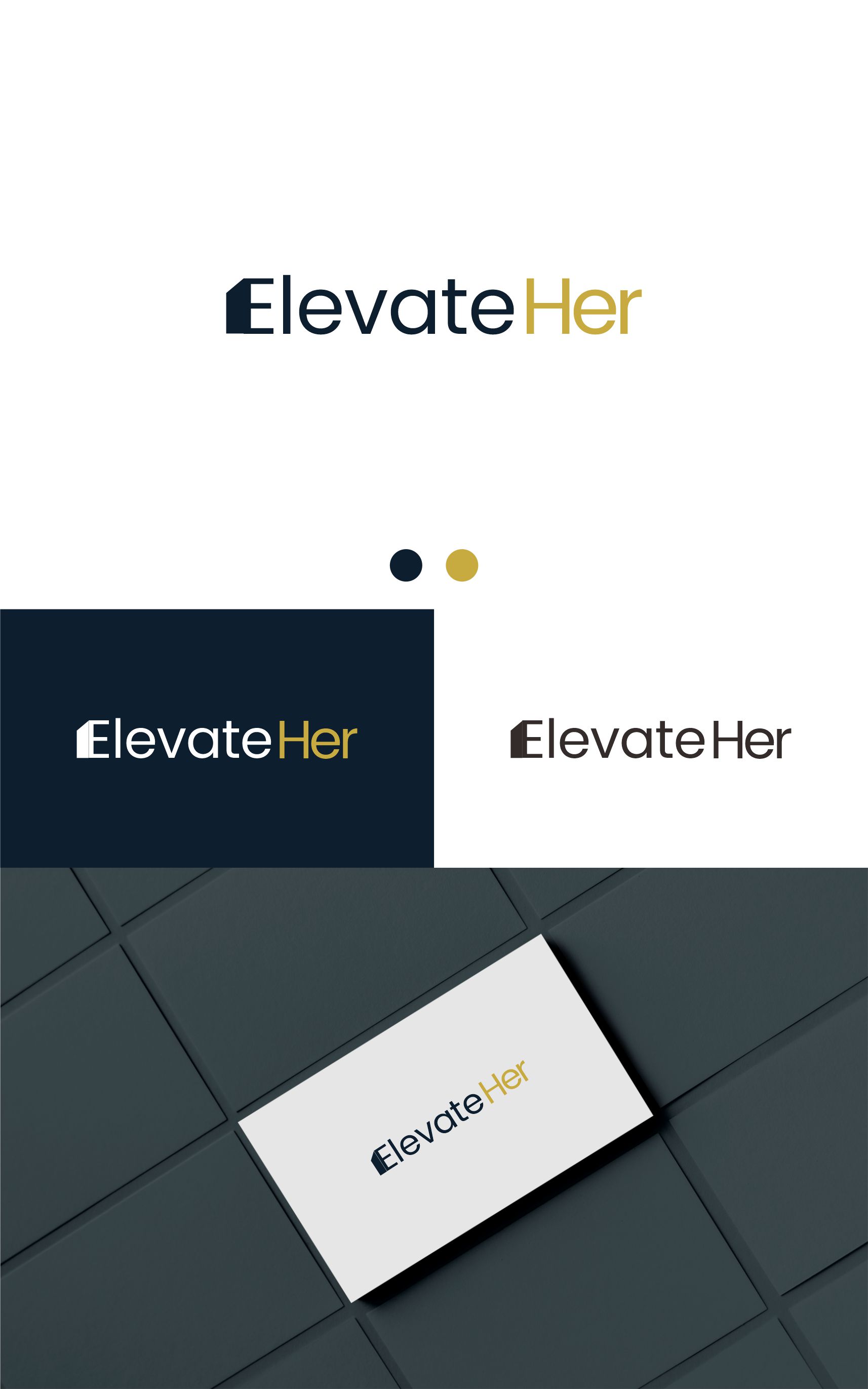 Diseño de Logo por Alanmaulidan para este proyecto | Diseño #36436488