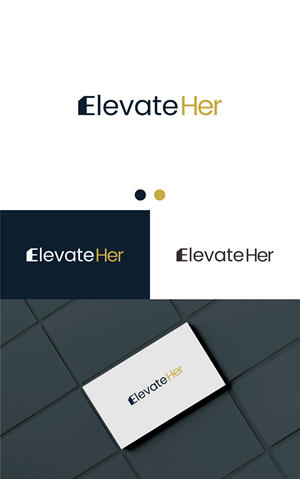 Diseño de Logo por Alanmaulidan para este proyecto | Diseño: #36436488