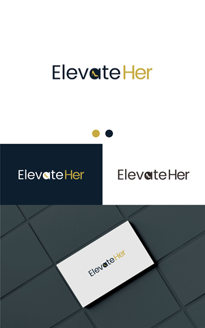 Diseño de Logo por Alanmaulidan para este proyecto | Diseño: #36436494