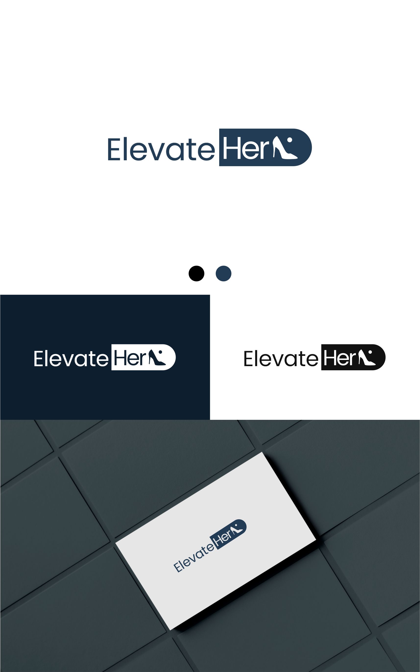 Diseño de Logo por Alanmaulidan para este proyecto | Diseño #36436497