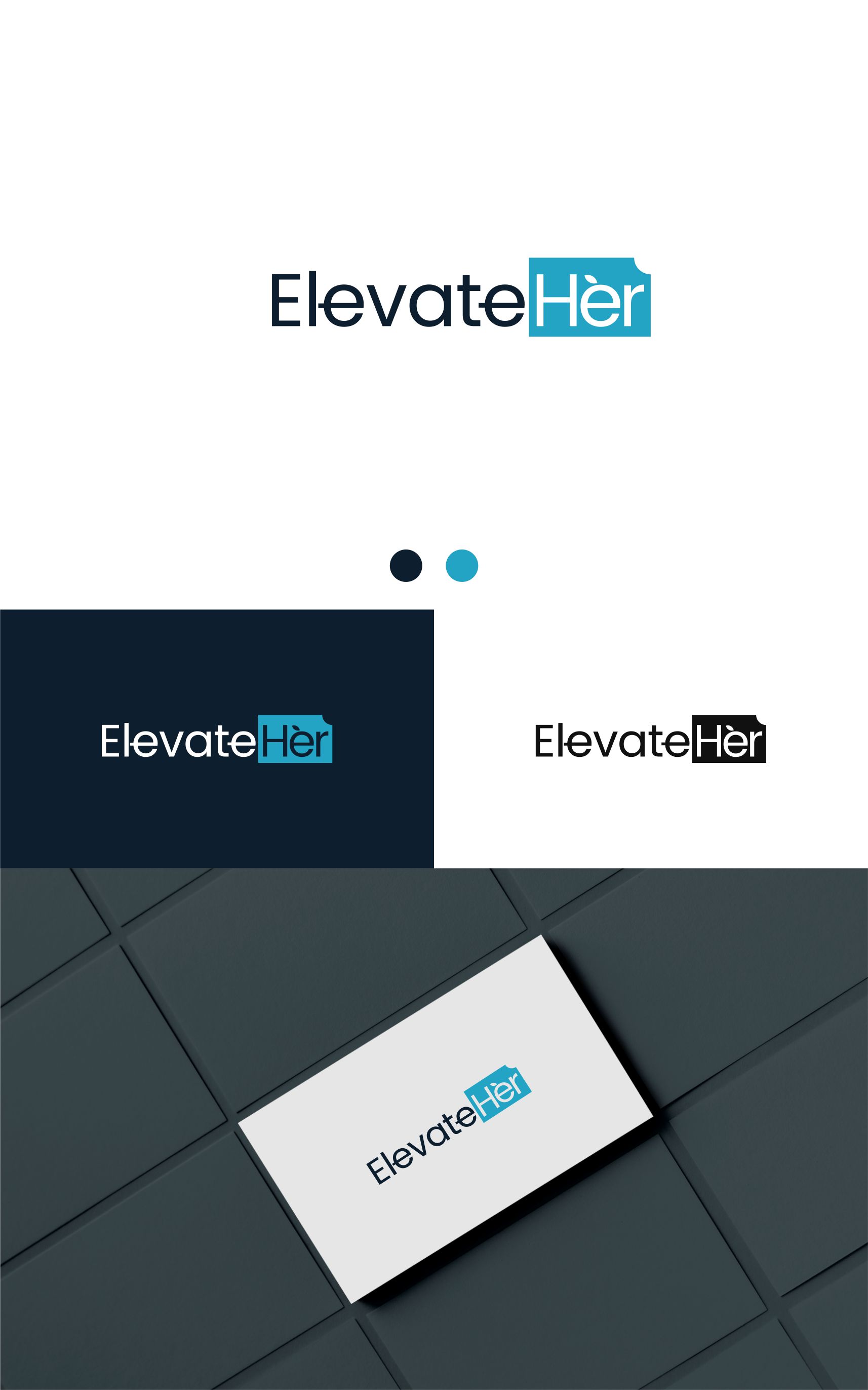 Diseño de Logo por Alanmaulidan para este proyecto | Diseño #36436504