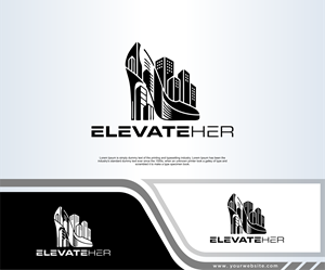 Logo Design by dobleh_creative for this project | Design: #36398826