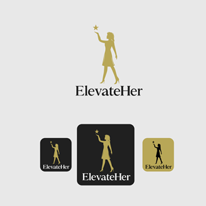 Logo Design by CreativeFeather for this project | Design: #36429695