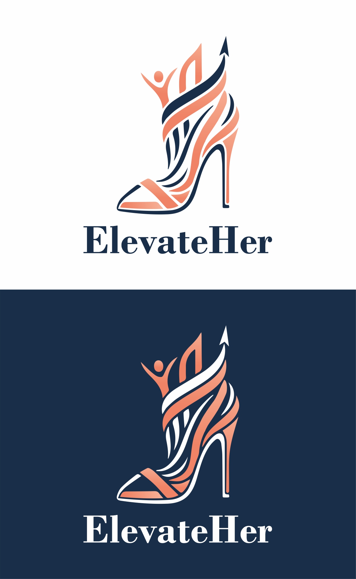 Design de Logo par jssaan pour ce projet | Design #36417250