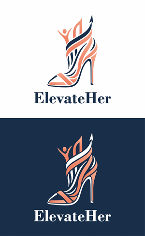Logo Design by jssaan for this project | Design: #36417250
