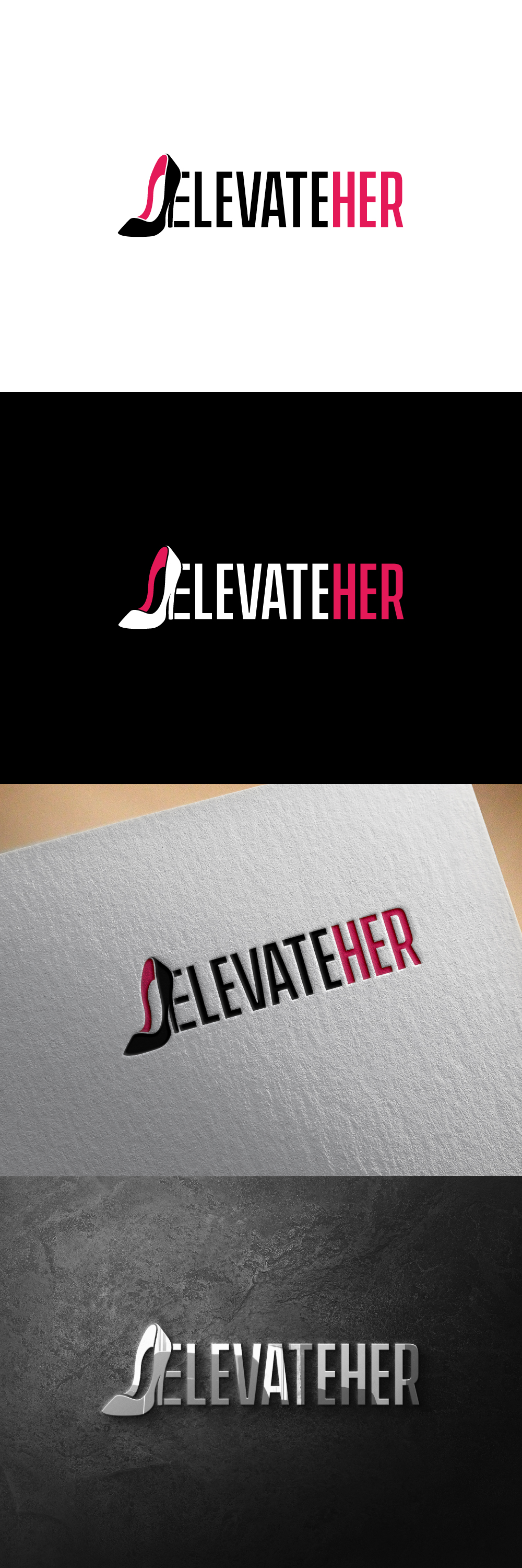 Logo Design by designA78 for this project | Design #36398686