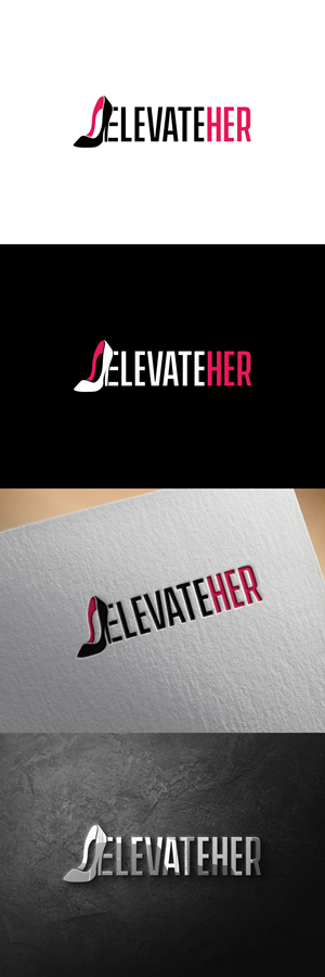 Logo Design by designA78 for this project | Design: #36398686