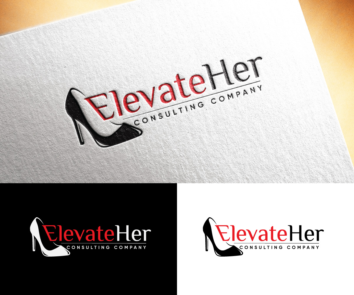 Logo Design by Dot Design 3 for this project | Design #36421812