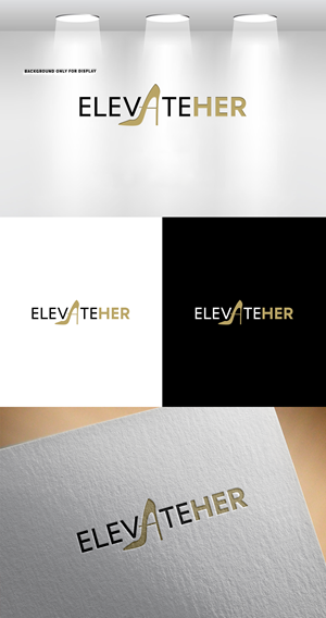 Logo Design by Soonia for this project | Design: #36406303