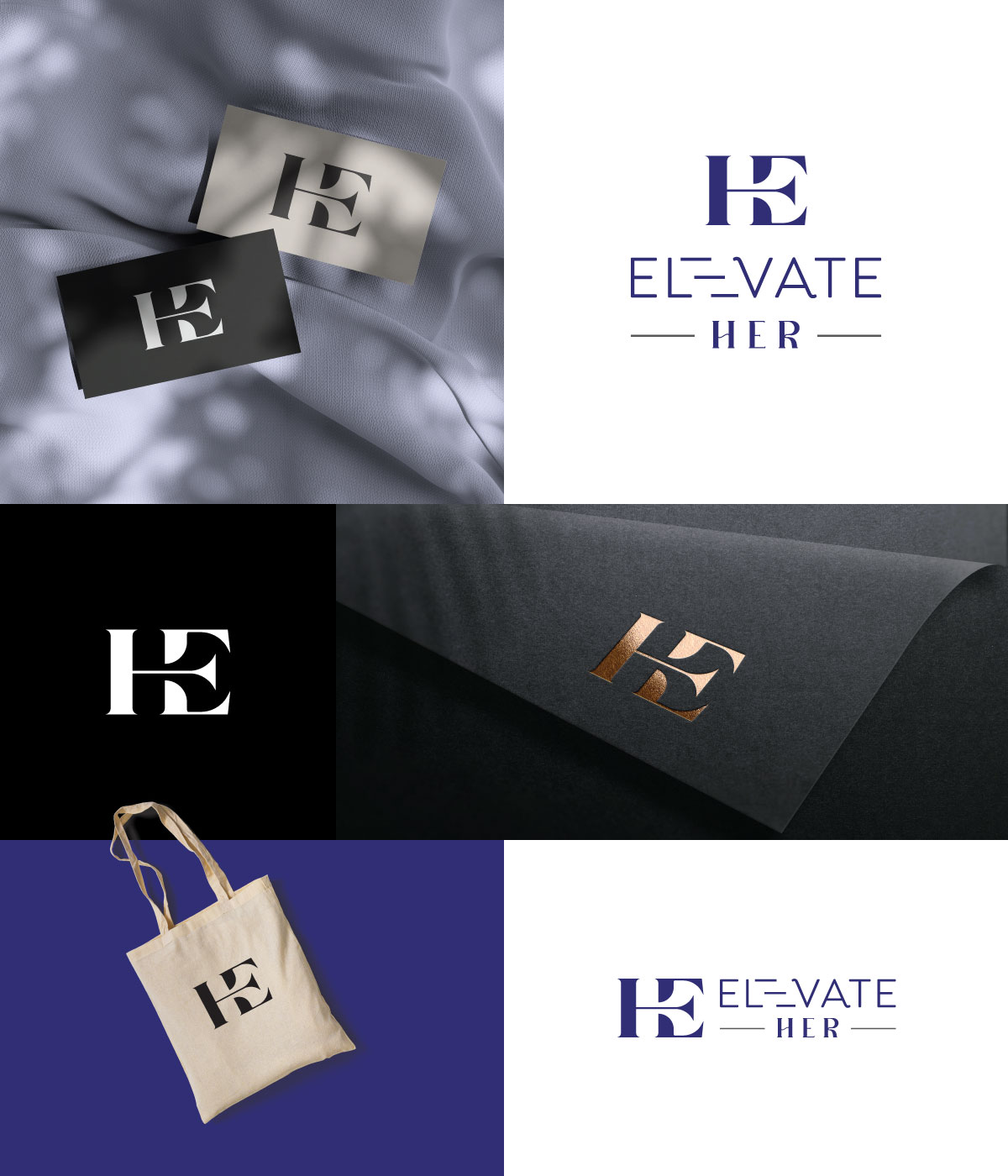 Design de Logo par mohelsheikh pour ce projet | Design #36412570