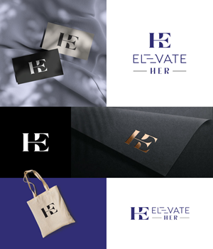 Design de Logo par mohelsheikh pour ce projet | Design : #36412570