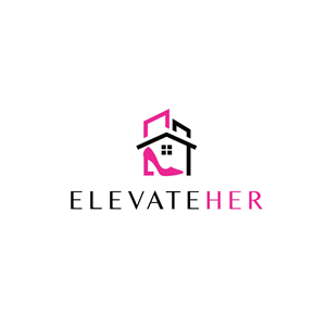 Logo Design by geni for this project | Design: #36422801