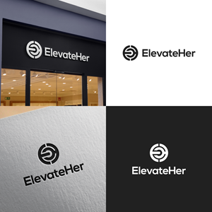 Design de Logo par robbyart0809 pour ce projet | Design : #36399409