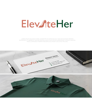 Design de Logo par fauzimfs pour ce projet | Design : #36425640