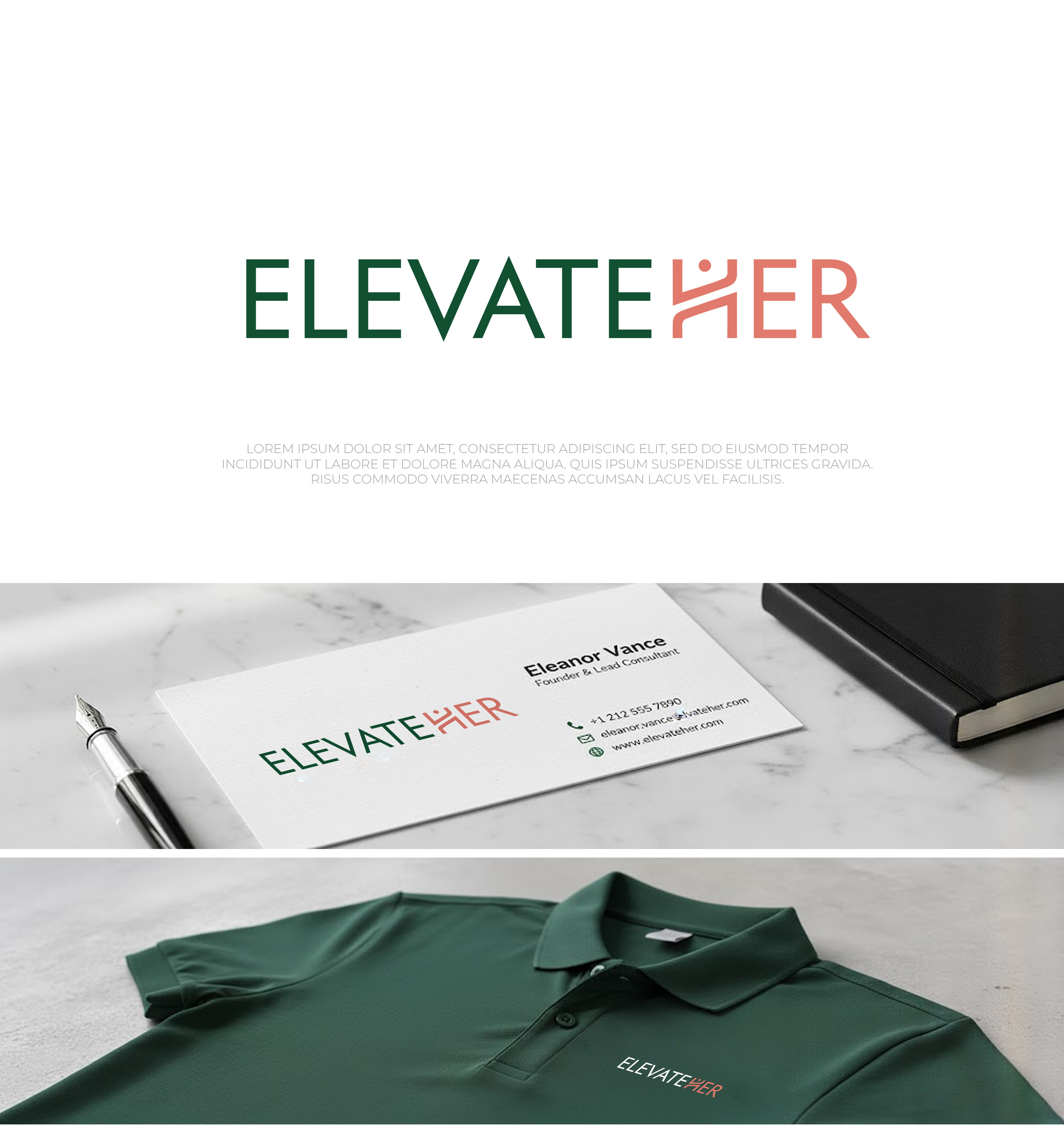 Diseño de Logo por fauzimfs para este proyecto | Diseño #36426650