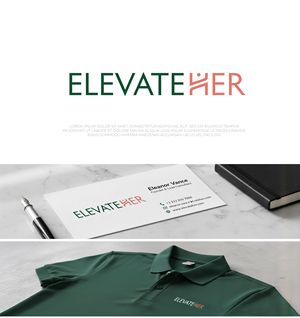 Design de Logo par fauzimfs pour ce projet | Design : #36426650