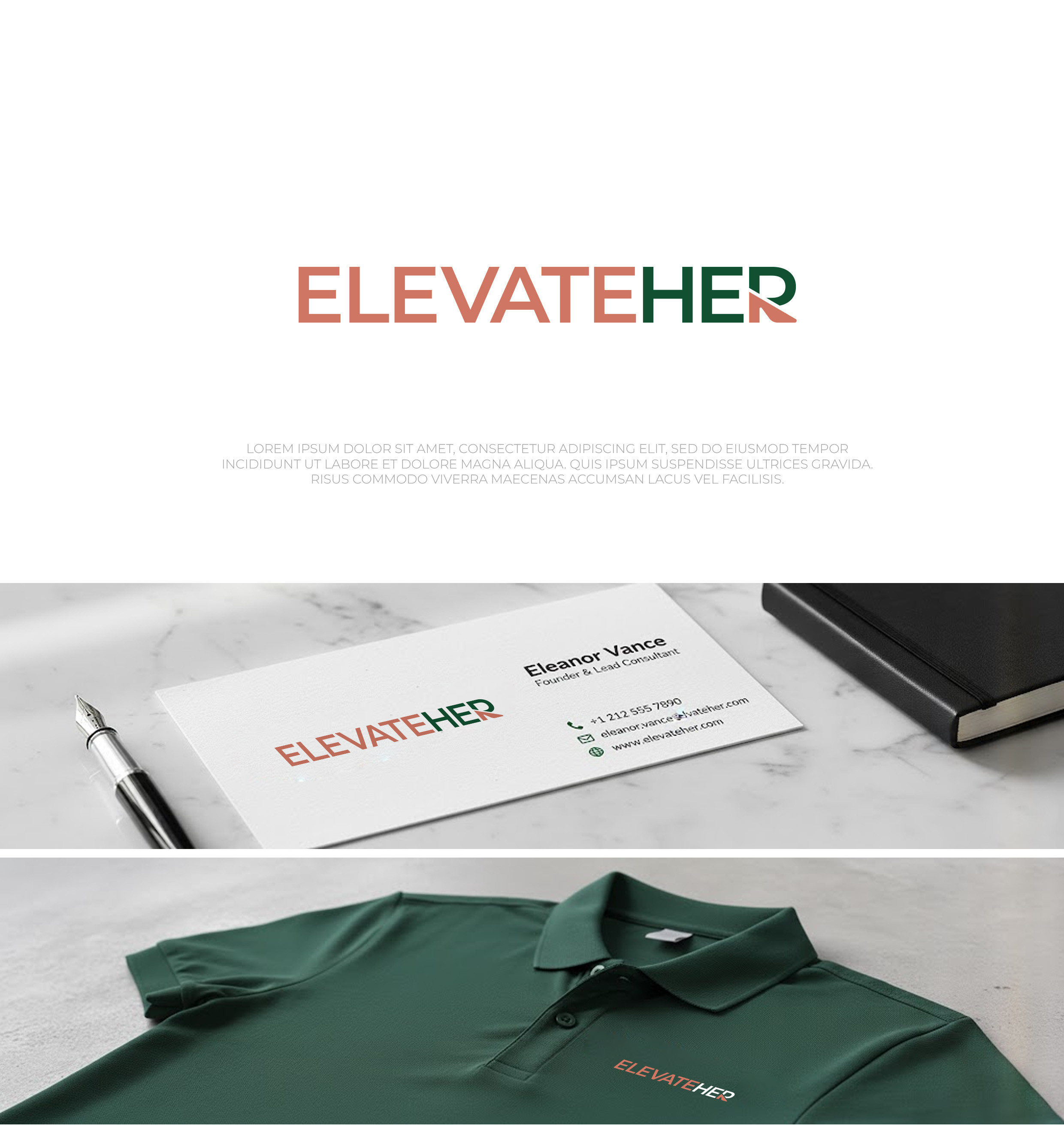 Design de Logo par fauzimfs pour ce projet | Design #36427300