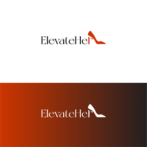 Logo Design by vidarshana 2 for this project | Design: #36435722