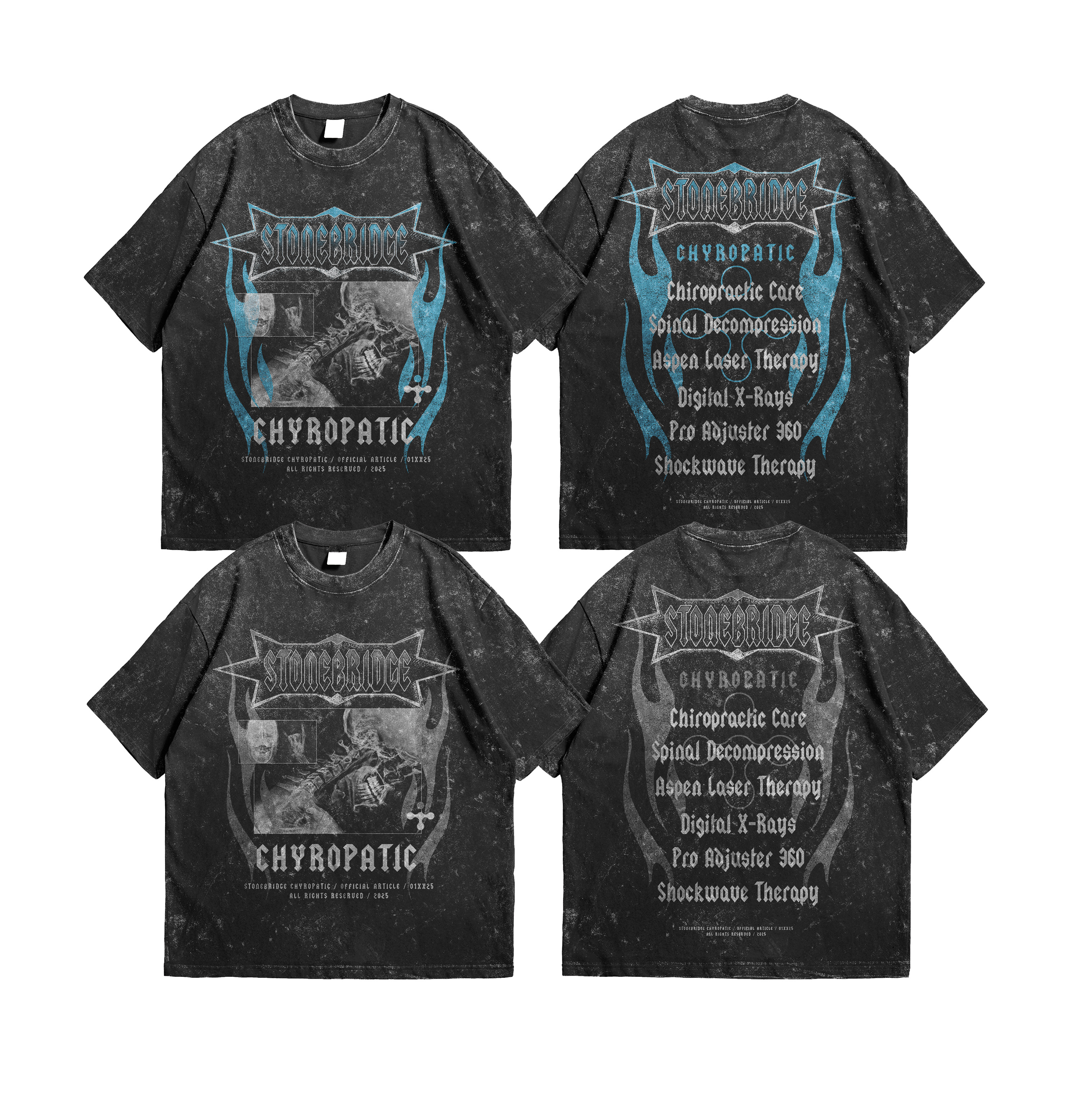 Design de T-shirt par VisualBendr.inc pour ce projet | Design #36416896