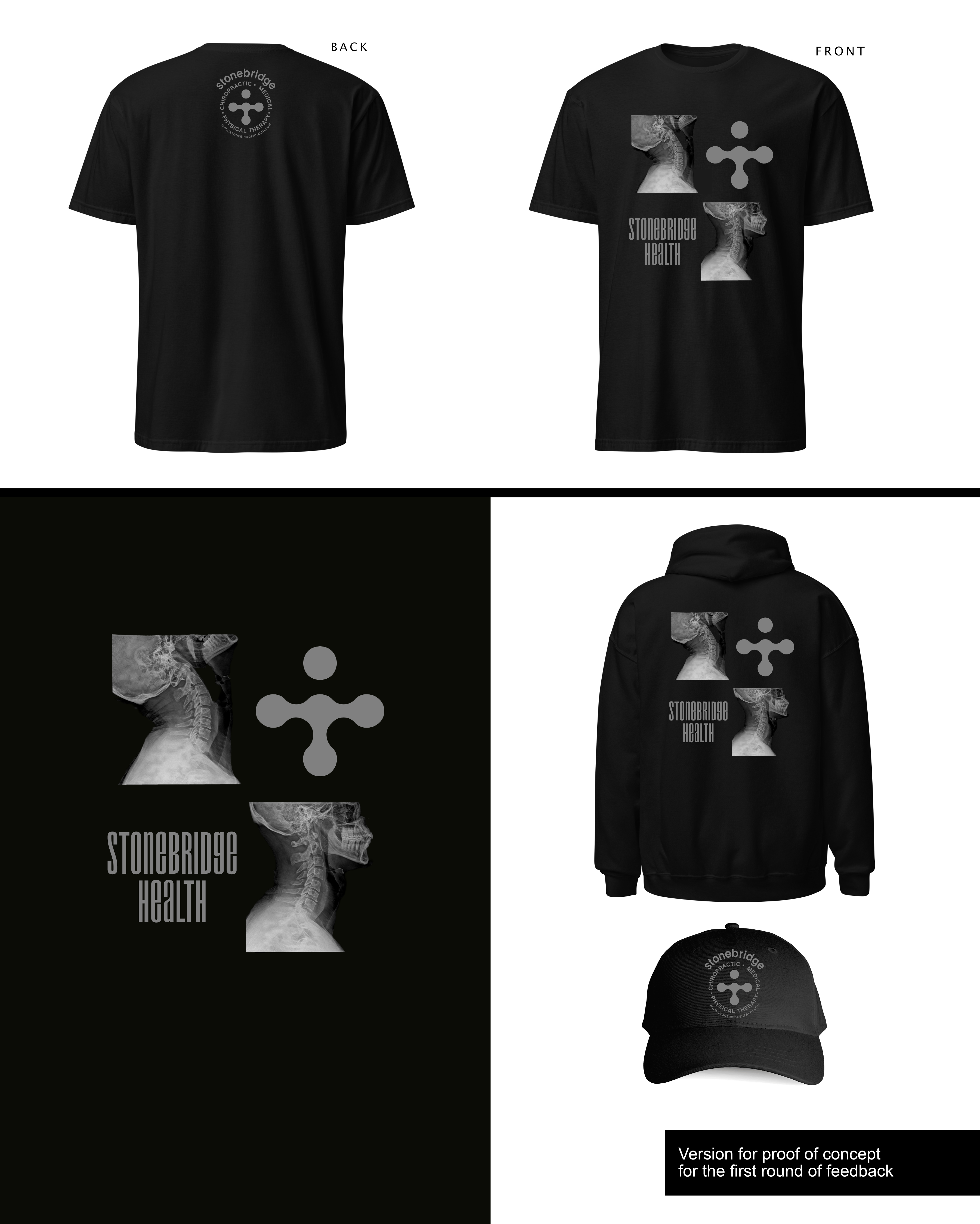 Design de T-shirt par AnninWonderland pour ce projet | Design #36402879