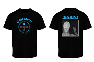 T-Shirt-Design von JKIANN08 für dieses Projekt | Design: #36411434