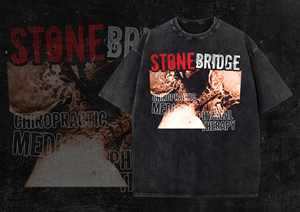 T-shirt Design by guruntool for this project | Design #36431640