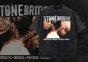 T-shirt Design by guruntool for this project | Design: #36431645