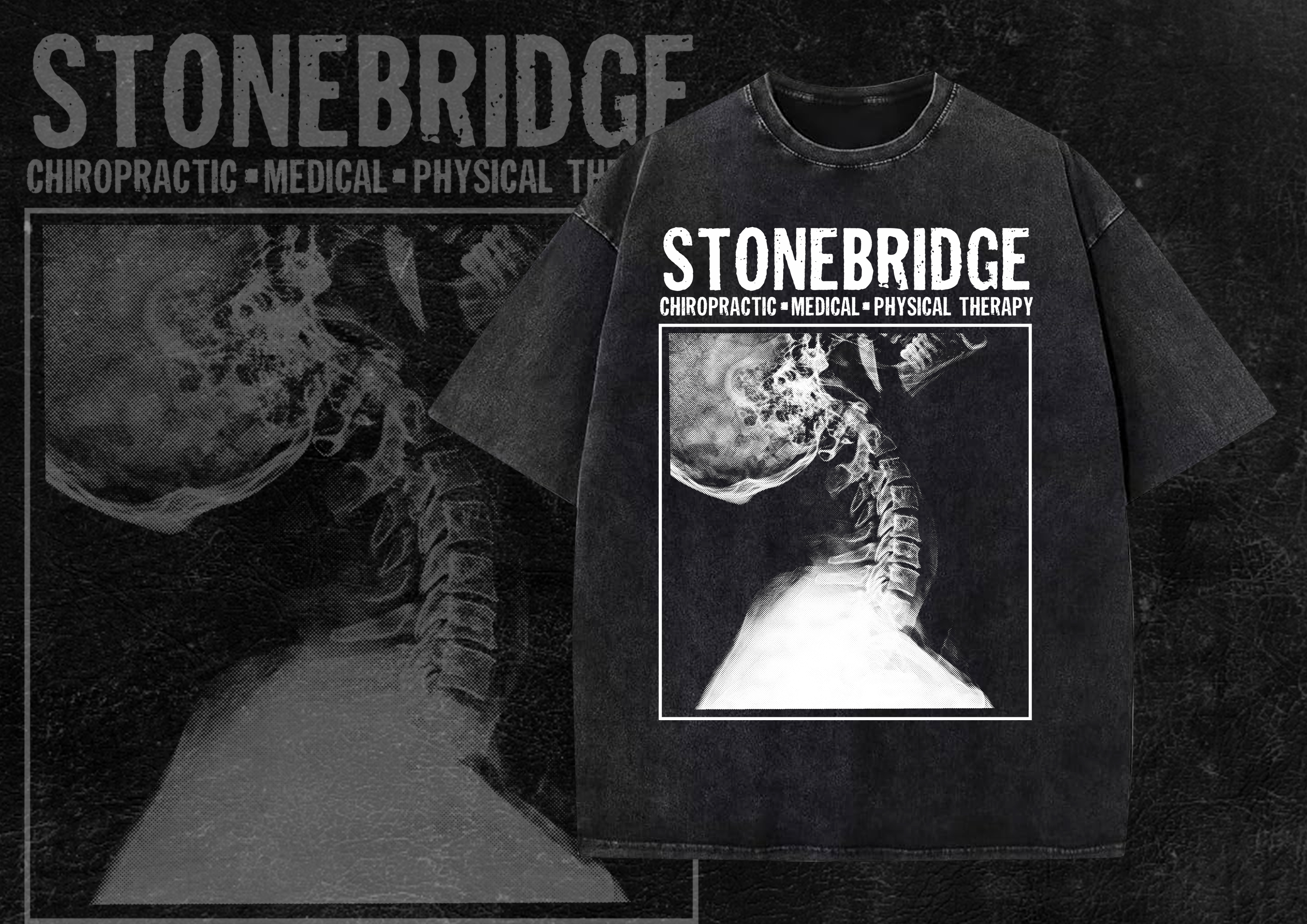 T-Shirt-Design von guruntool für dieses Projekt | Design #36433150