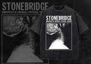 T-Shirt-Design von guruntool für dieses Projekt | Design: #36433150