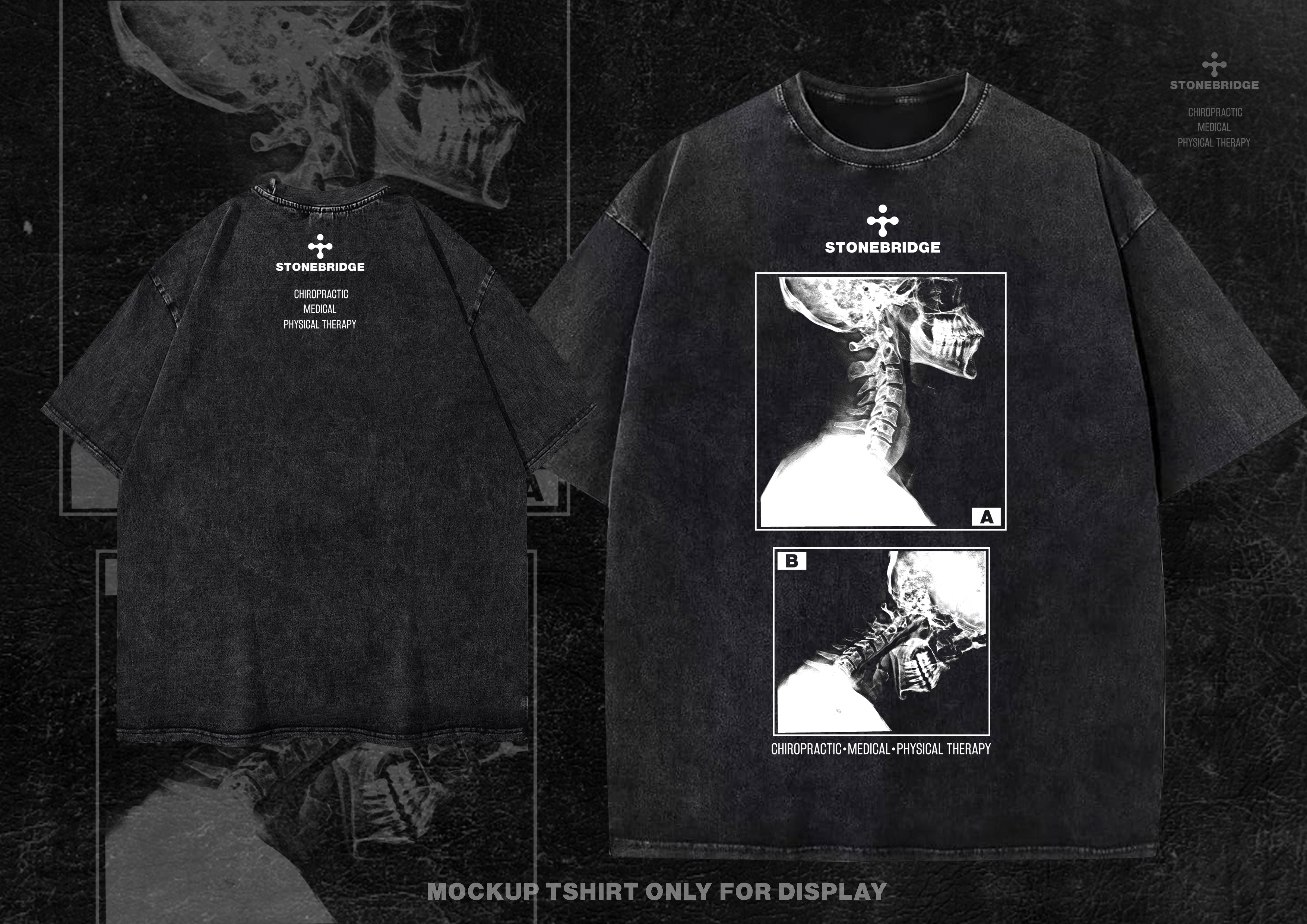 Design de T-shirt par guruntool pour ce projet | Design #36434692